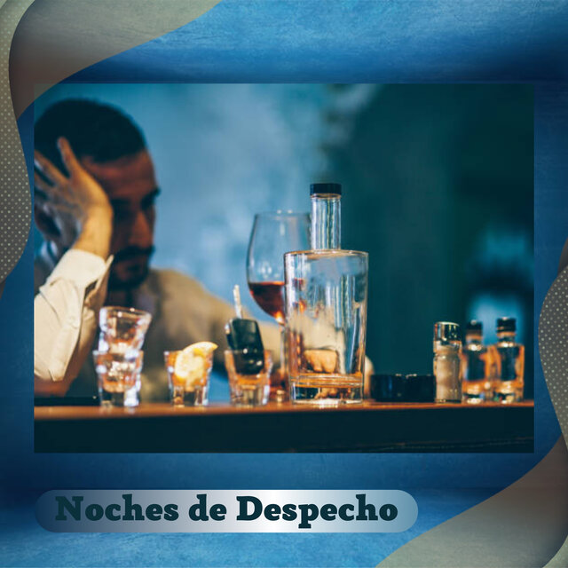 Noches de Despeho
