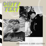 Dirty Text