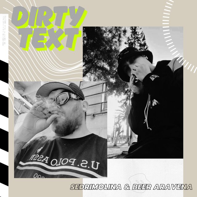 Dirty Text
