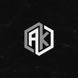 Cum Ajung Acasa (feat. Bibanu Mixxl)