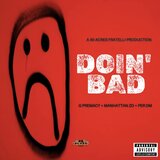 Doin Bad