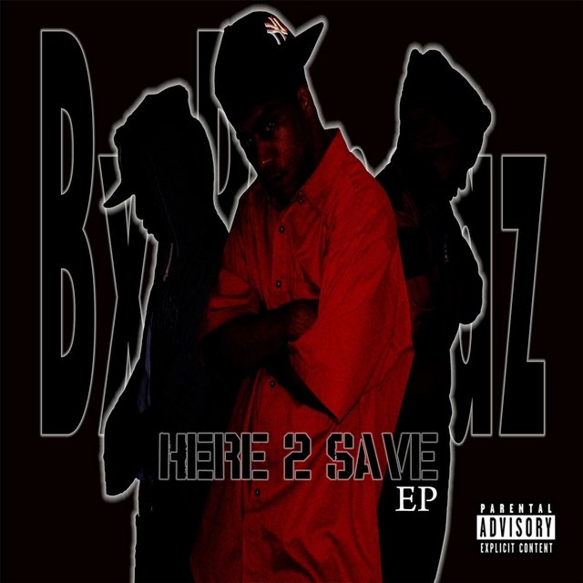 Here 2 Save