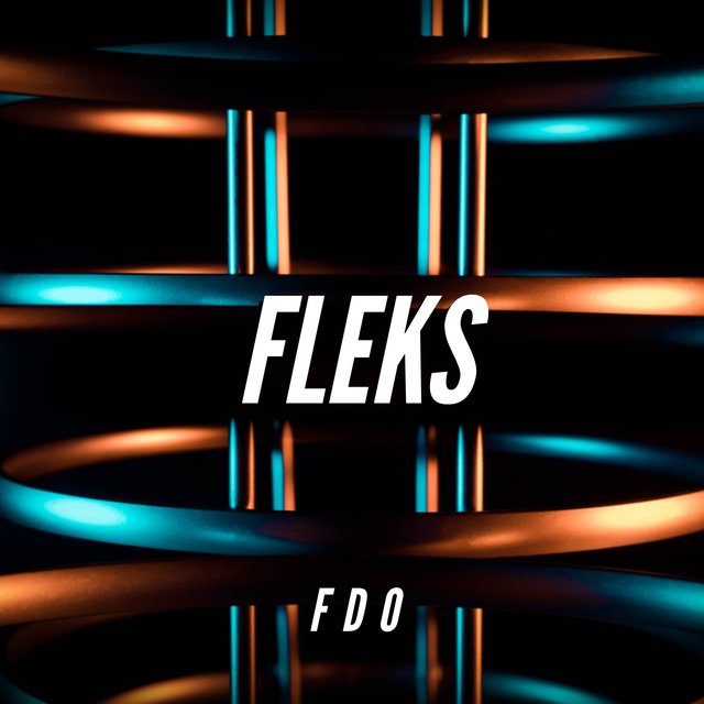 Fleks