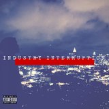 Bringing Bars Back (feat. DoDad)