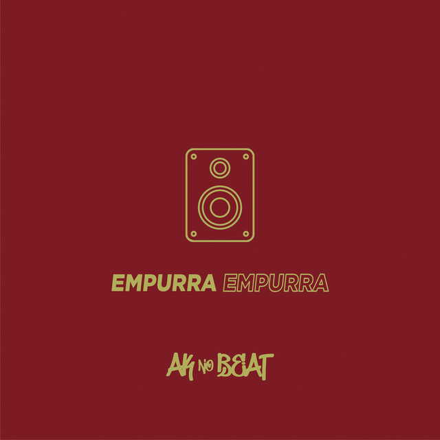 Empurra Empurra