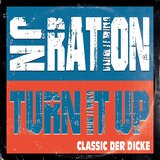 Turn It Up