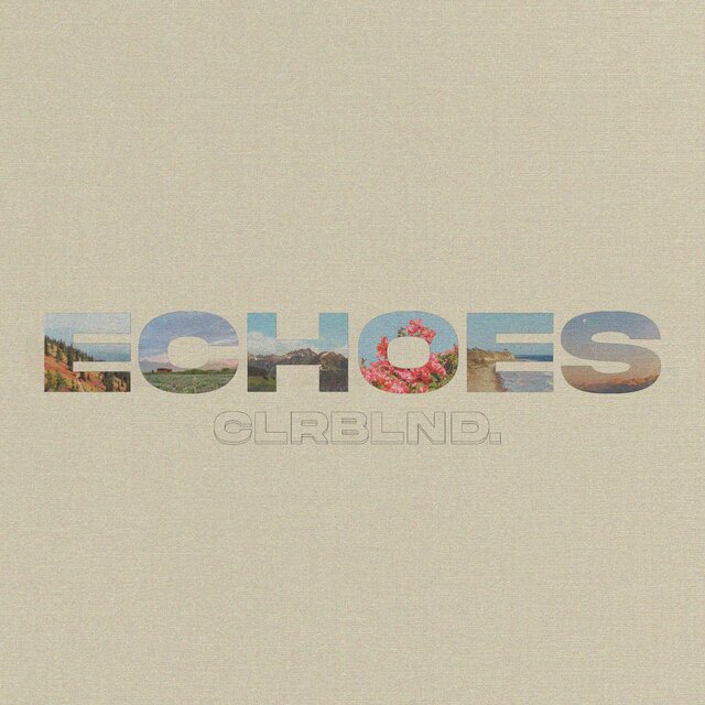 Echoes