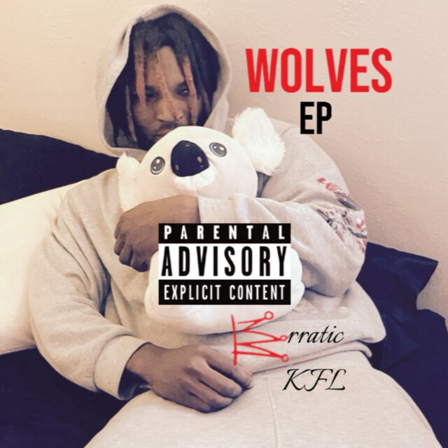 Wolves