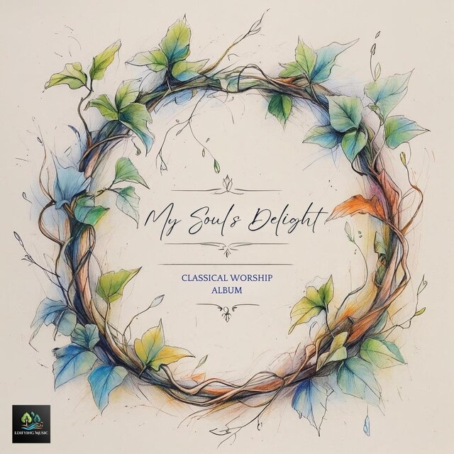 My Soul's Delight