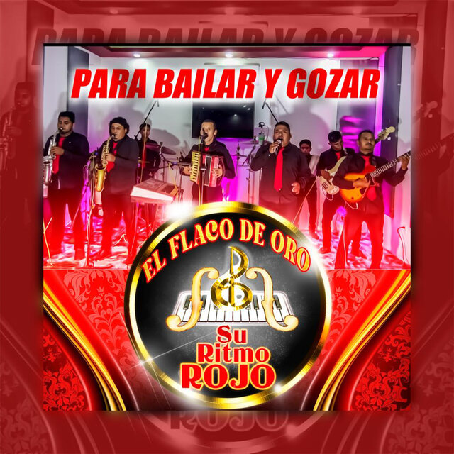 Para Bailar y Gozar