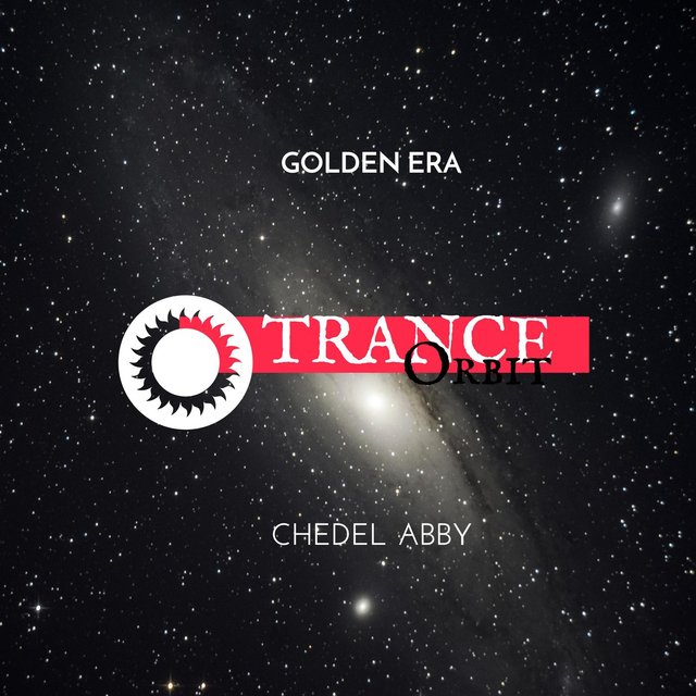 Golden Era