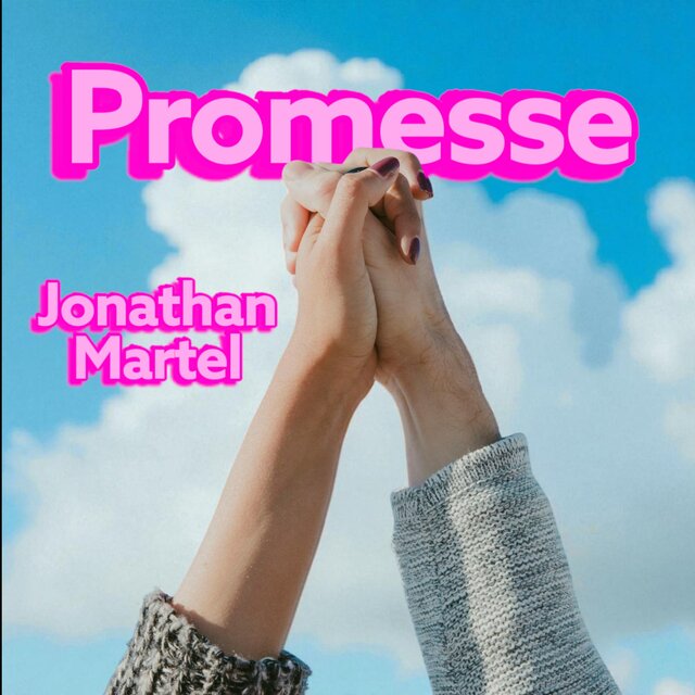 Promesse