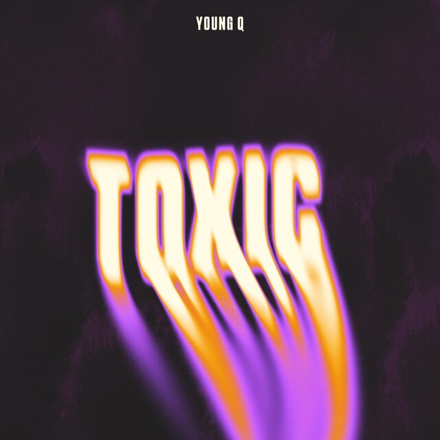 Toxic