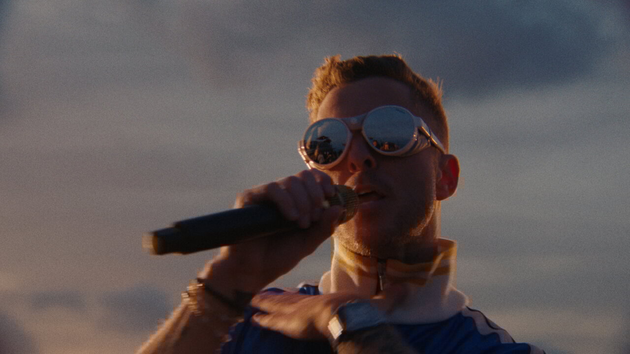 RUNAWAY