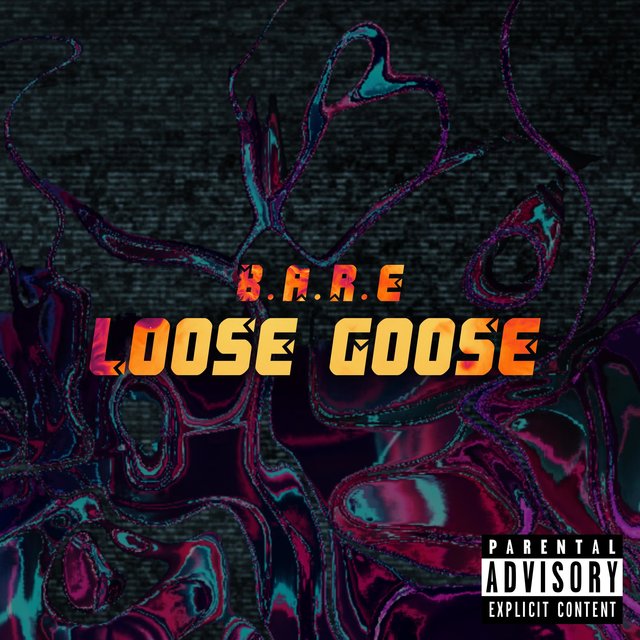 Loose Goose