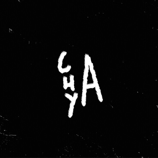 Cahaya