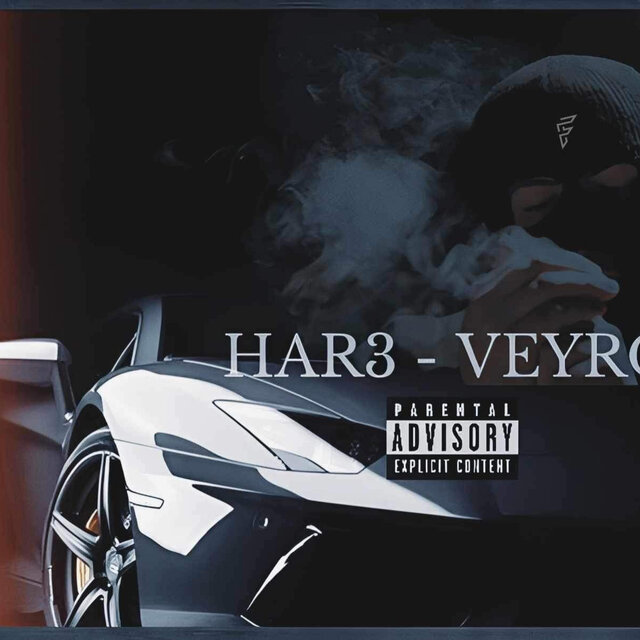 VEYRON