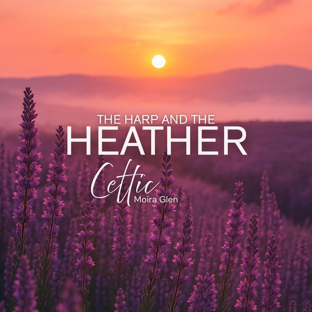 The Harp and the Heather