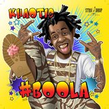 These Hoes for Everybody (feat. Yfn Lucci)