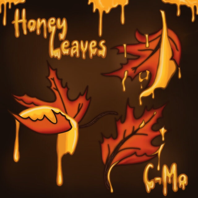 Honey Leaves