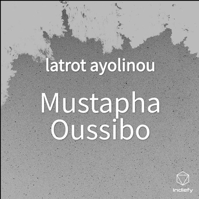 latrot ayolinou