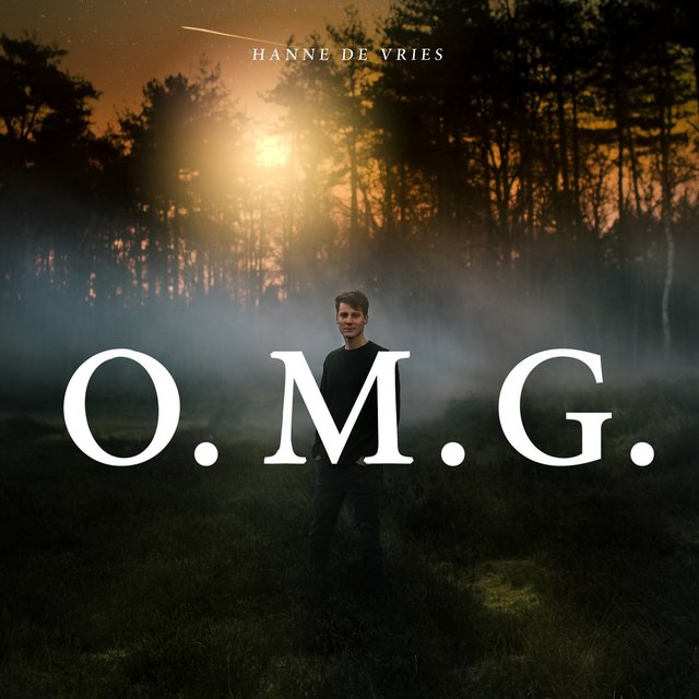 O.M.G.