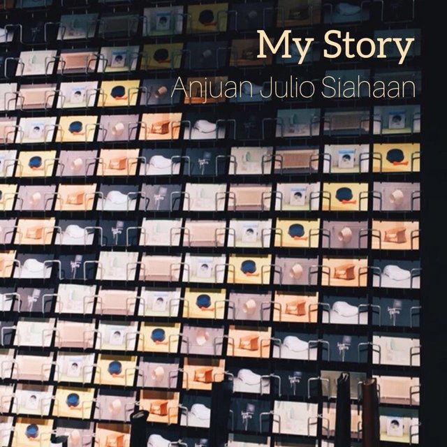 My Story