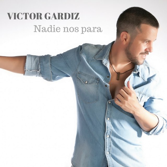 Nadie Nos Para (feat. dj Khalid)