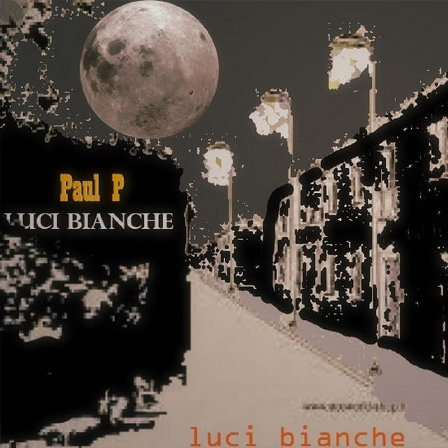 Luci Bianche