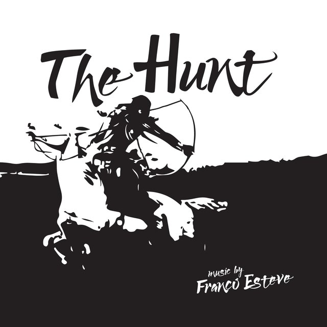 The Hunt
