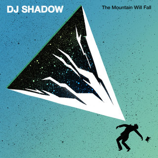 DJ Shadow - TIDAL