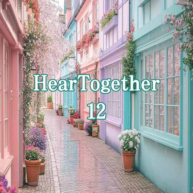 HearTogether12