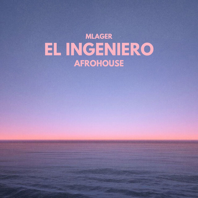 El Ingeniero
