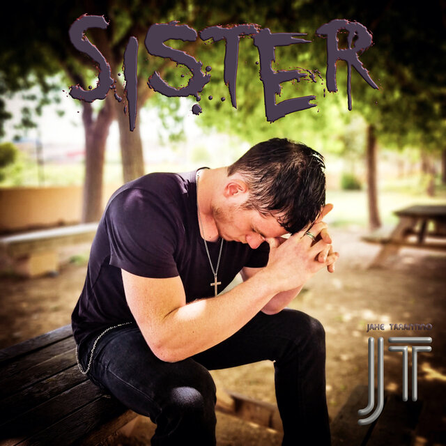 Sister (Radio Mix)