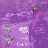 Colibri