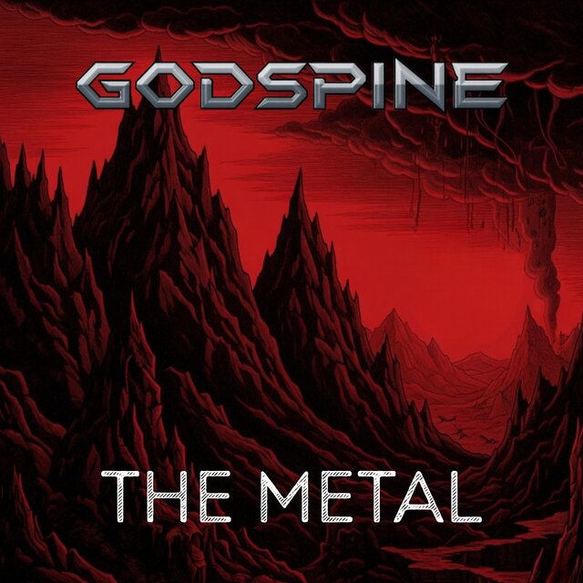The Metal