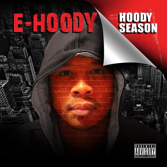 Hoody Season