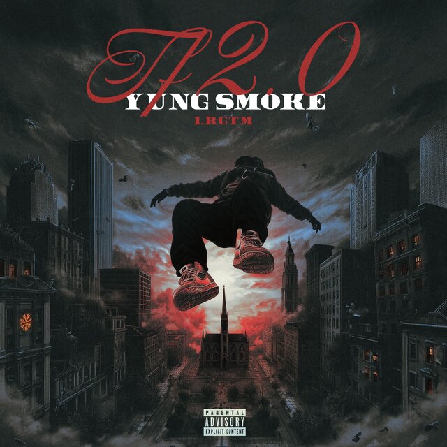 They Forgot 2 (Deluxe)