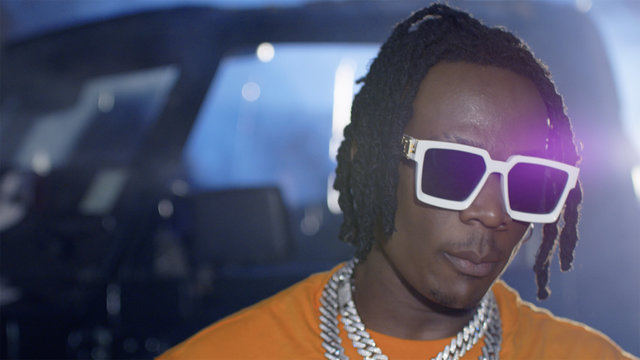 Mpakasa