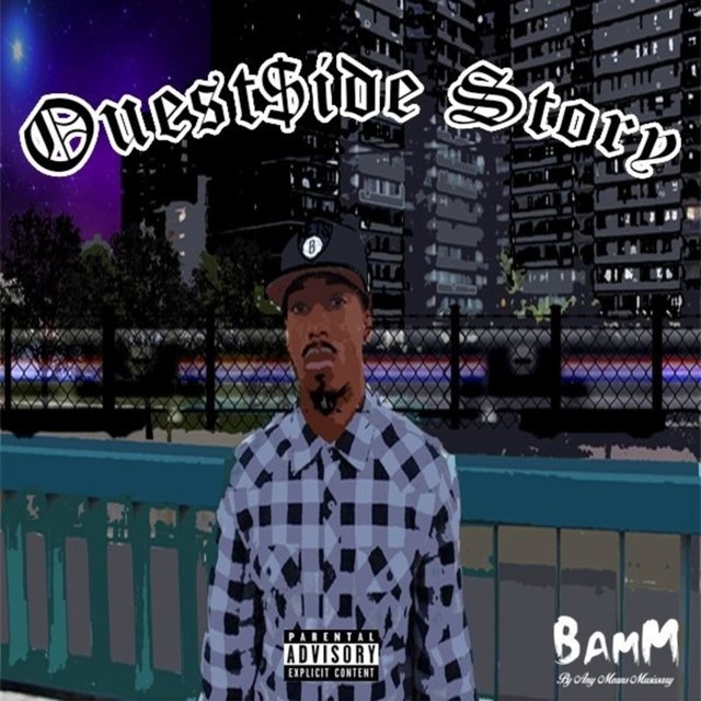 Ouestside Story