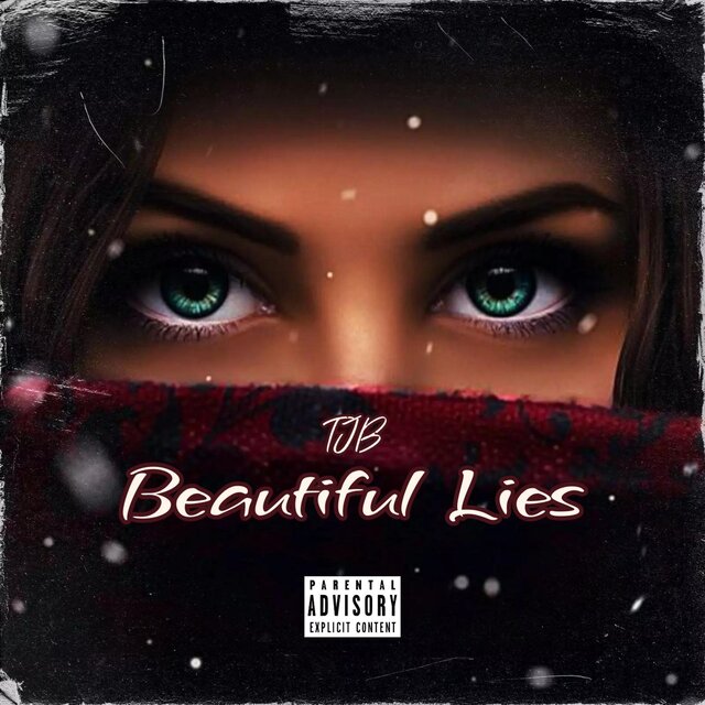 Beautiful Lies (feat. Kurst)