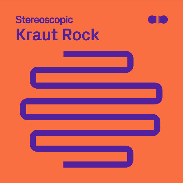 Kraut Rock