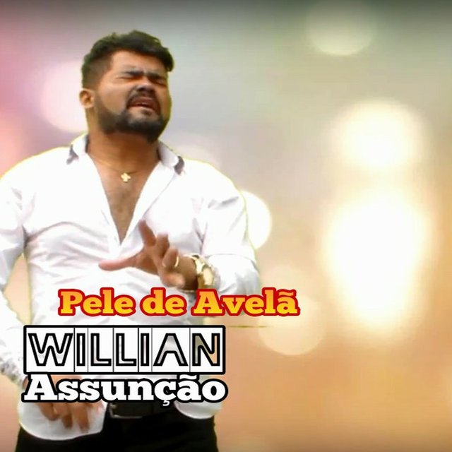 Pele de Avelã
