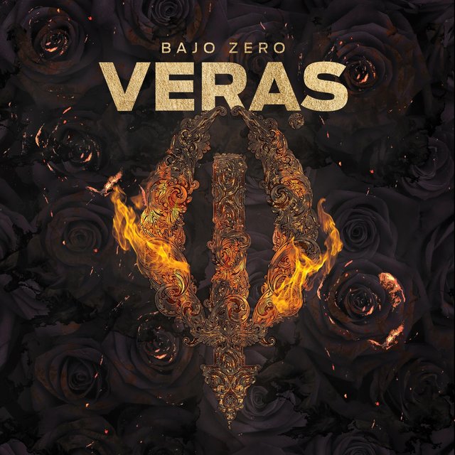Veras