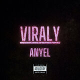 Viraly