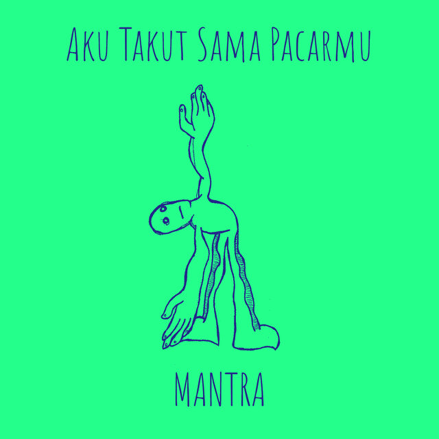 Aku Takut Sama Pacarmu