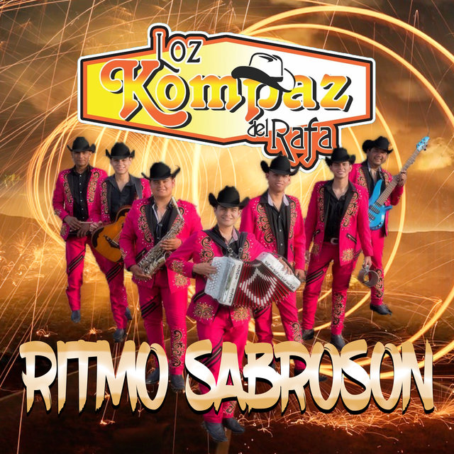 Ritmo Sabroson