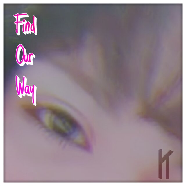 Find Our Way
