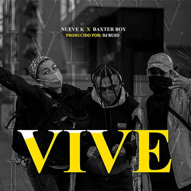 Vive