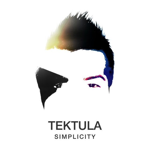 Simplicity
